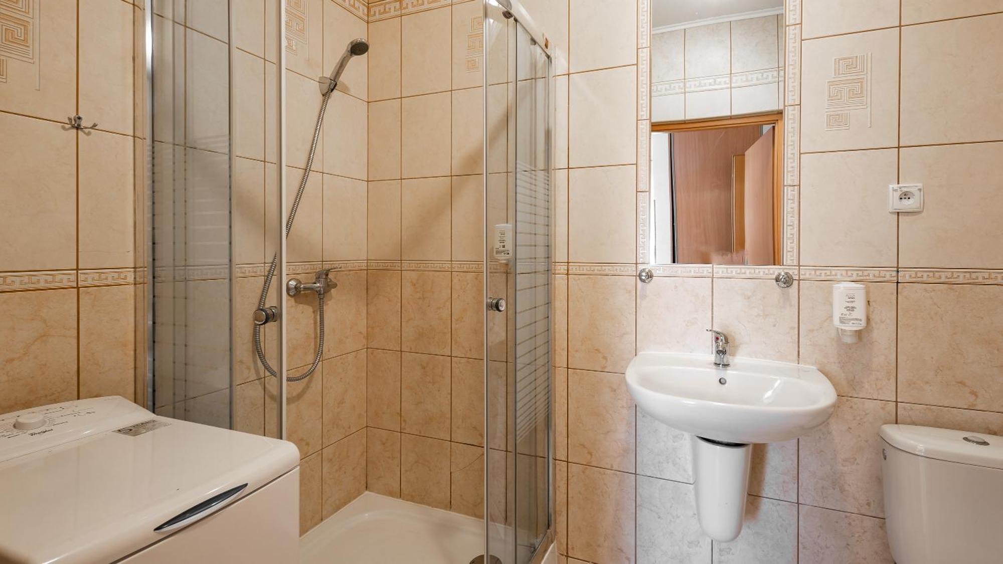 Apartament Krzeptowki Exclusive Ζακοπάνε Εξωτερικό φωτογραφία